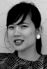 Mimi Thi Nguyen is Assistant Professor of Gender and Women&#39;s Studies and Asian American Studies at the University of Illinois, Urbana-Champaign. - 5854056